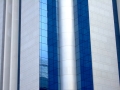 2007Lisboa1