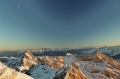 2005Saentis