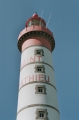 2006Bretagne05