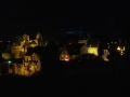 2006Fougeres3