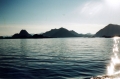 1991Lofoten1