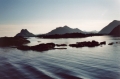 1991Lofoten3
