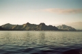 1991Lofoten4