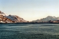 1996Hurtigruten1