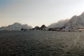 1996Hurtigruten2