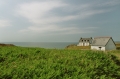 2005Bretagne