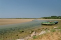 2005Bretagne2