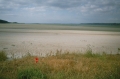2005Bretagne7