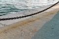 2005Portugal04