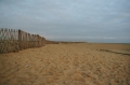 2006Bretagne08