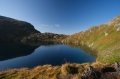 Landschaften